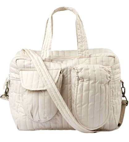 VACVAC Pusletaske - Donna - Grey Ballad VACVAC Pusletaske - Donna - Grey Ballad