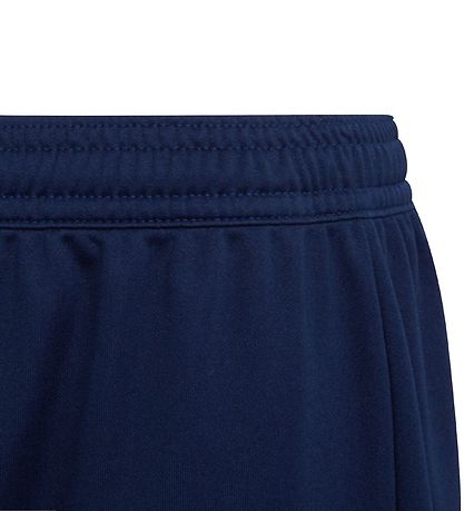 adidas Performance Shorts - ENTRADA 22 - Blå adidas Performance Shorts - ENTRADA 22 - Blå