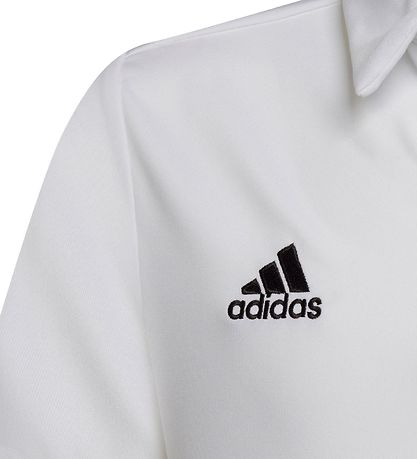 adidas Performance Polo - ENT22 - White