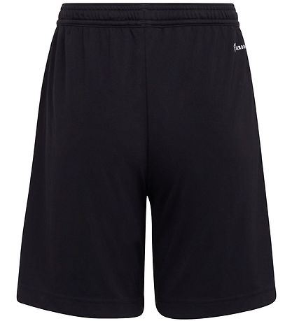 adidas Performance Shorts - ENT22 - Zwart