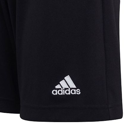 adidas Performance Shorts - ENT22 - Zwart