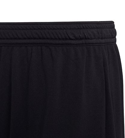 adidas Performance Shorts - ENT22 - Zwart