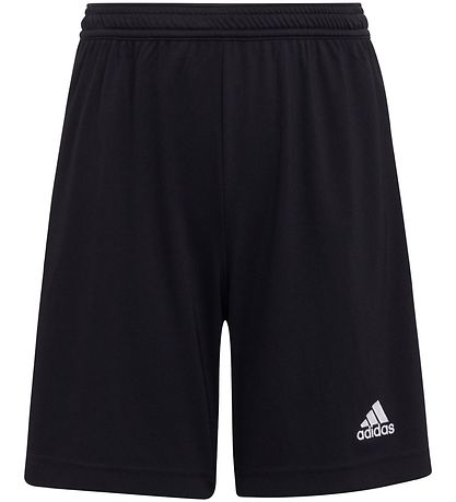 adidas Performance Shorts - ENT22 - Sort adidas Performance Shorts - ENT22 - Sort