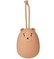 Liewood Natlampe - Watson - Mr Bear/Tuscany Rose Liewood Natlampe - Watson - Mr Bear/Tuscany Rose