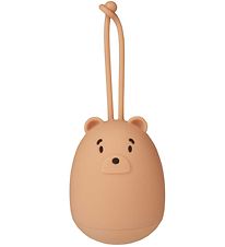 Liewood Natlampe - Watson - Mr Bear/Tuscany Rose Liewood Natlampe - Watson - Mr Bear/Tuscany Rose