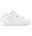 Puma Sneakers - CA Pro Classic - Hvid Puma Sneakers - CA Pro Classic - Hvid