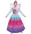 Ciao Srl. Udklædning - Barbie - Principessa Ciao Srl. Udklædning - Barbie - Principessa