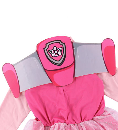 Ciao Srl. Udklædning - Paw Patrol Skye Ciao Srl. Udklædning - Paw Patrol Skye