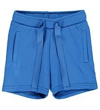 Freds World Shorts - Alfa Pocket - Victoria Blue Freds World Shorts - Alfa Pocket - Victoria Blue