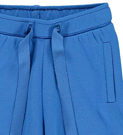 Freds World Shorts - Alfa Pocket - Victoria Blue Freds World Shorts - Alfa Pocket - Victoria Blue