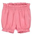 Freds World Bloomers - Alfa - Pink Freds World Bloomers - Alfa - Pink