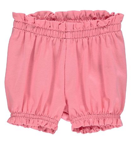 Freds World Bloomers - Alfa - Pink Freds World Bloomers - Alfa - Pink
