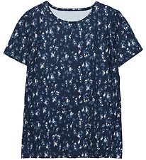 Creamie T-shirt - Total Eclipse Creamie T-shirt - Total Eclipse