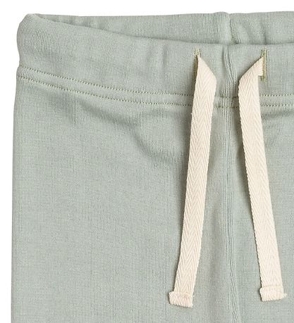 Minimalisma Bukser - Finland - Breeze Minimalisma Bukser - Finland - Breeze