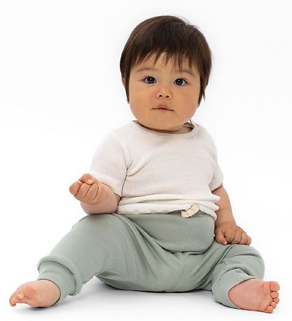 Minimalisma Bukser - Finland - Breeze Minimalisma Bukser - Finland - Breeze