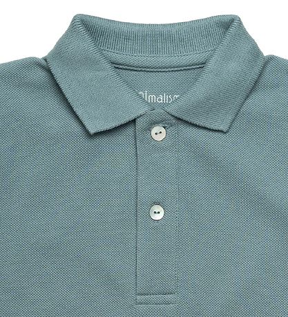 Minimalisma Sommerdragt - Elvis - Northern Lights Minimalisma Sommerdragt - Elvis - Northern Lights