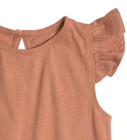 Minimalisma Body u/æ - Pippy - Dahlia