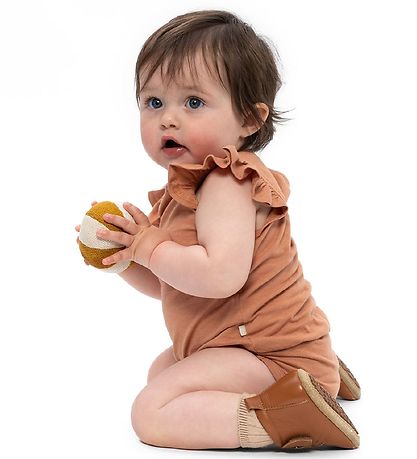 Minimalisma Body u/æ - Pippy - Dahlia