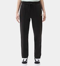 Dickies Sweatpants - Mapleton - Sort Dickies Sweatpants - Mapleton - Sort