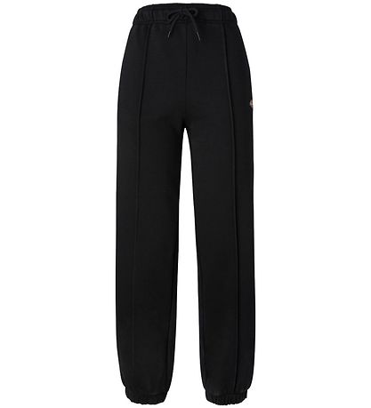 Dickies Sweatpants - Mapleton - Sort Dickies Sweatpants - Mapleton - Sort