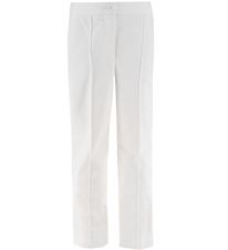 Designers Remix Bukser - Sansah - Cream Designers Remix Bukser - Sansah - Cream