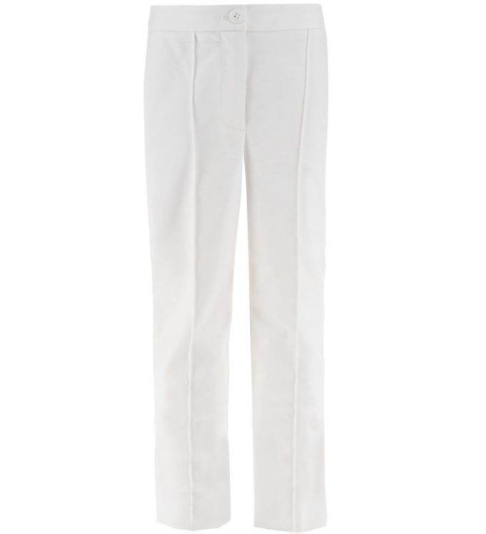 Designers Remix Bukser - Sansah - Cream