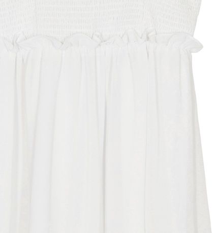 Designers Remix Kjole - Sanremo - Cream Designers Remix Kjole - Sanremo - Cream