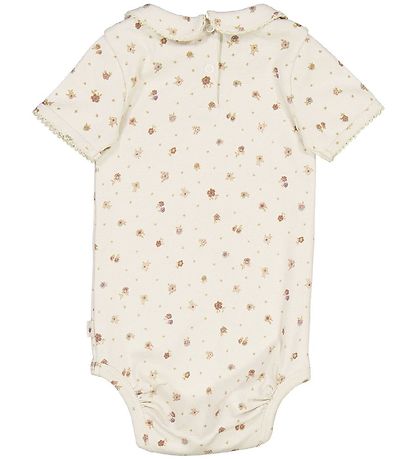 Wheat Body k/æ - Beate - Chalk Flowers