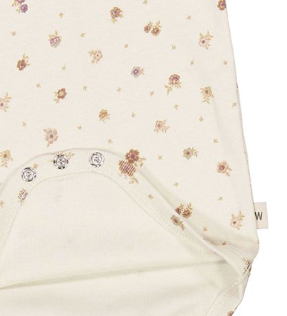 Wheat Body k/æ - Beate - Chalk Flowers Wheat Body k/æ - Beate - Chalk Flowers