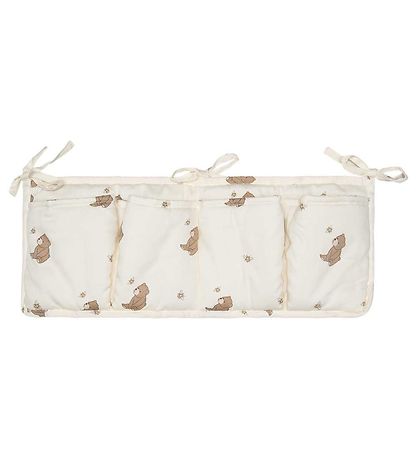 That's Mine Sengelomme - 34x17 cm - Bees And Bears That's Mine Sengelomme - 34x17 cm - Bees And Bears