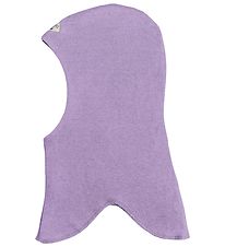 Racing Kids Elefanthue - 2-lags - Lavender Racing Kids Elefanthue - 2-lags - Lavender