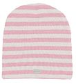Racing Kids Hue - 2-lags - Silver Rose Racing Kids Hue - 2-lags - Silver Rose