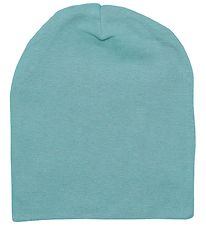 Racing Kids Hue - 2-lags - Turquise Stone Racing Kids Hue - 2-lags - Turquise Stone