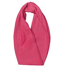 Racing Kids Tube - 2-lags - Cherise Racing Kids Tube - 2-lags - Cherise