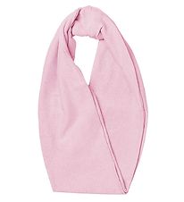 Racing Kids Tube- 2-lags - Bright Rose Racing Kids Tube- 2-lags - Bright Rose