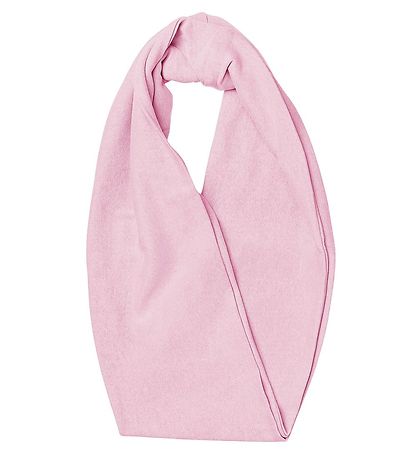 Racing Kids Tube- 2-lags - Bright Rose Racing Kids Tube- 2-lags - Bright Rose