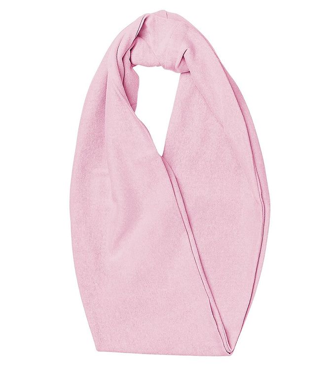 Racing Kids Tube- 2-lags - Bright Rose