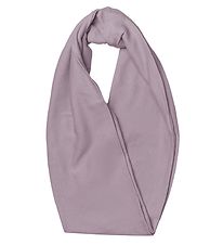 Racing Kids Tube- 2-lags - Dusty Lavender Racing Kids Tube- 2-lags - Dusty Lavender