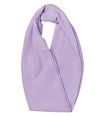 Racing Kids Tube - 2-lags - Lavender Racing Kids Tube - 2-lags - Lavender
