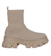 Petit by Sofie Schnoor Støvler - Beige Petit by Sofie Schnoor Støvler - Beige