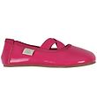 Petit by Sofie Schnoor Sandaler - Coral Pink Petit by Sofie Schnoor Sandaler - Coral Pink