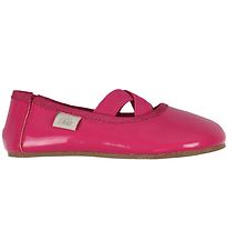 Petit by Sofie Schnoor Sandaler - Coral Pink Petit by Sofie Schnoor Sandaler - Coral Pink