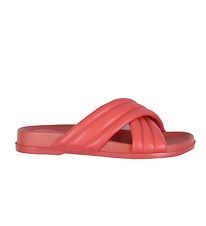 Petit by Sofie Schnoor Sandaler - Coral Pink Petit by Sofie Schnoor Sandaler - Coral Pink