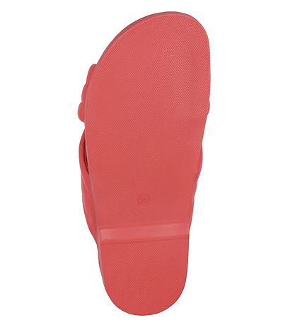Petit by Sofie Schnoor Sandaler - Coral Pink Petit by Sofie Schnoor Sandaler - Coral Pink