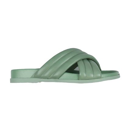 Petit by Sofie Schnoor Sandal - Dusty Green Petit by Sofie Schnoor Sandal - Dusty Green