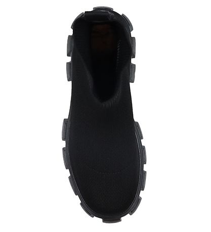 Petit by Sofie Schnoor Støvler - Black Petit by Sofie Schnoor Støvler - Black