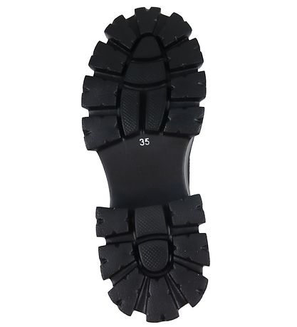 Petit by Sofie Schnoor Støvler - Black Petit by Sofie Schnoor Støvler - Black