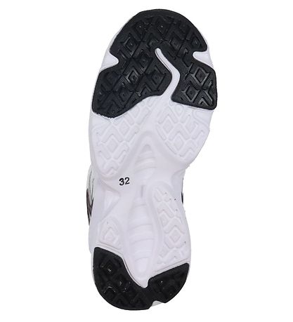 Petit by Sofie Schnoor Sko - White Petit by Sofie Schnoor Sko - White