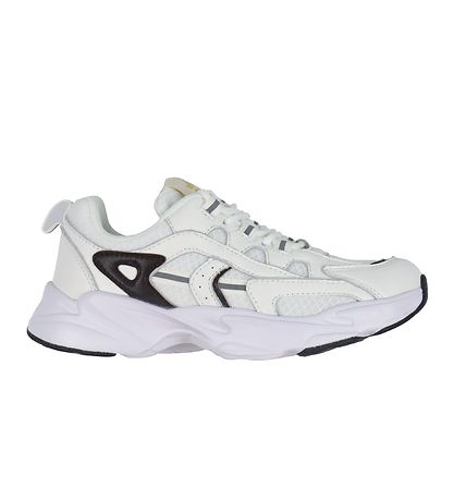 Petit by Sofie Schnoor Sko - White Petit by Sofie Schnoor Sko - White