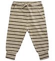 Petit by Sofie Schnoor Bukser - Dusty Green Petit by Sofie Schnoor Bukser - Dusty Green